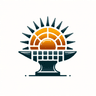 SolarForge